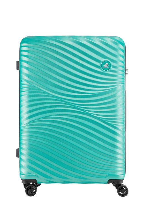 WAIKIKI SPINNER 75 CM