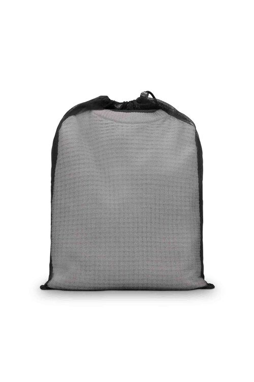 PACKING CUBES (SET OF 6) 6PC COMP. PACKING CUBES