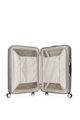 ENWRAP SPINNER 75 CM EXP  hi-res | Samsonite