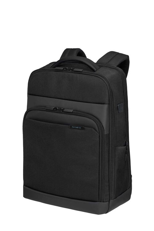 Samit Usb Backpack Samsonite Mysight Lpt. Backpack 17.3