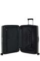 UPSCAPE SPINNER 75 CM EXP  hi-res | Samsonite