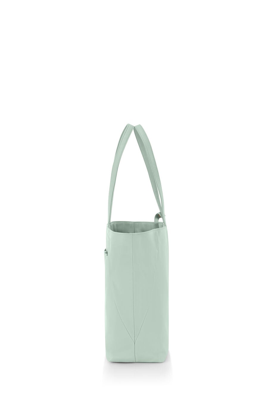 VALERIE 14.1" LAPTOP SLEEVE & TOTE BAG