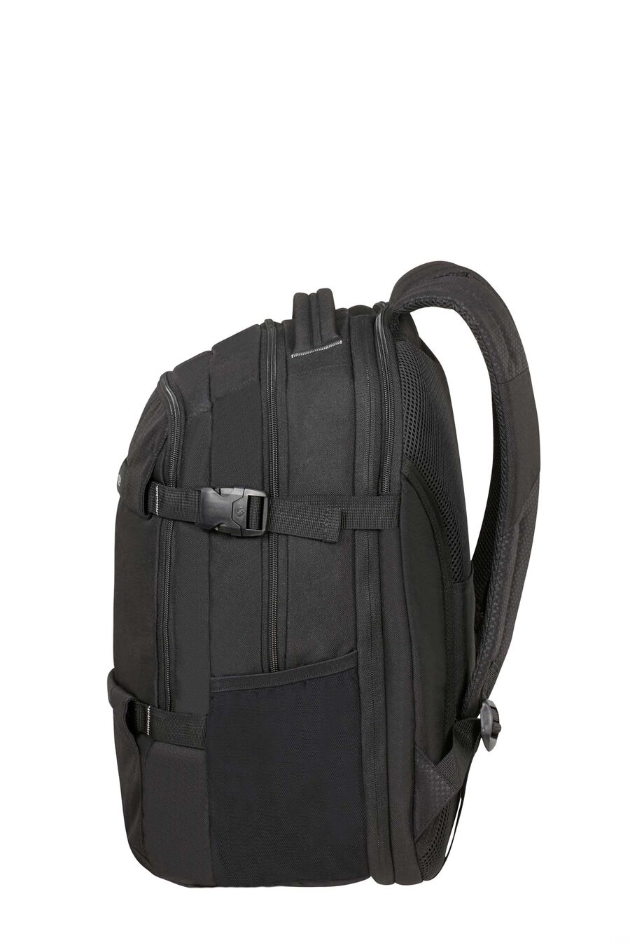 SONORA 15.6'' LAPTOP LARGE BACKPACK EXPANDABLE