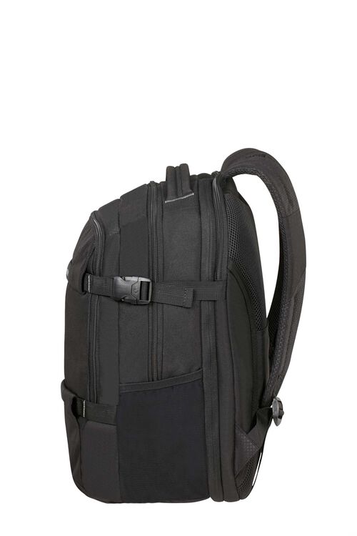SONORA LAPTOP BACKPACK L EXP  hi-res | Samsonite