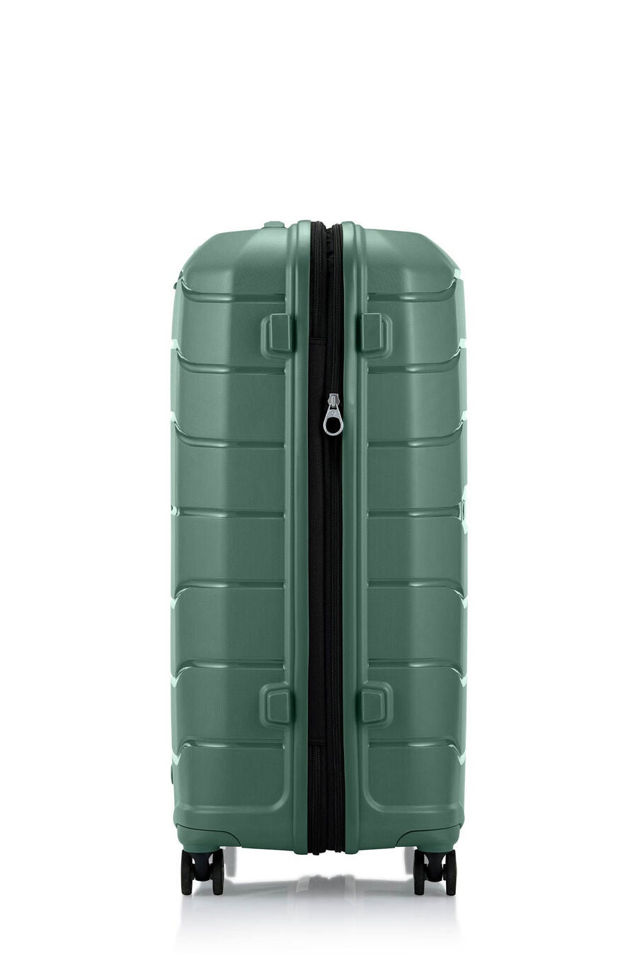 OC2LITE SUITCASE 75CM EXPANDABLE-S