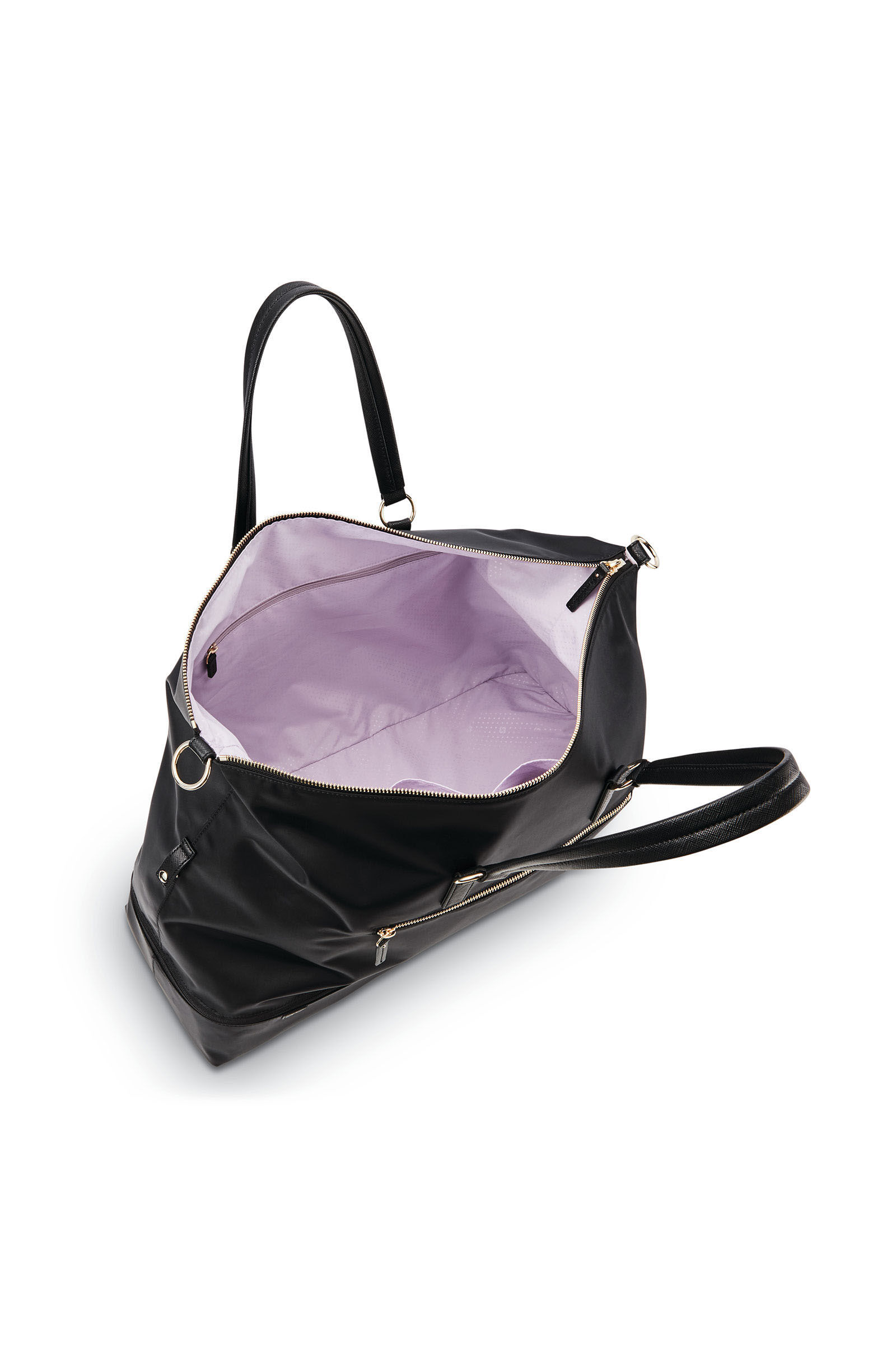 Samsonite ENCOMPASS-WOMENS CONV