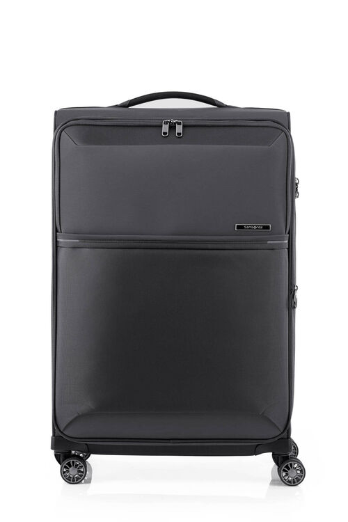 73H SPINNER 71 CM EXP  hi-res | Samsonite