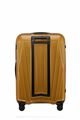 MAJOR-LITE SPINNER 69 CM  hi-res | Samsonite