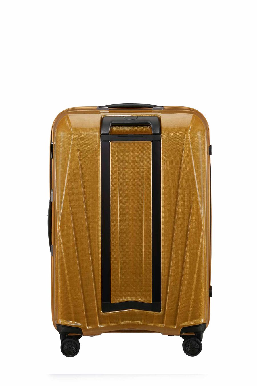 MAJOR-LITE CHECK-IN MEDIUM 69CM SUITCASE
