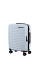 RESTACKD CARRY-ON 55CM EXPANDABLE