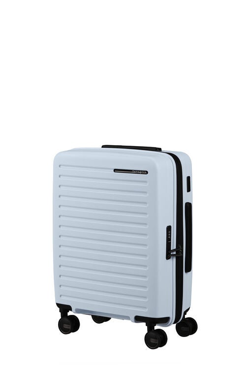 RESTACKD CARRY-ON 55CM EXPANDABLE