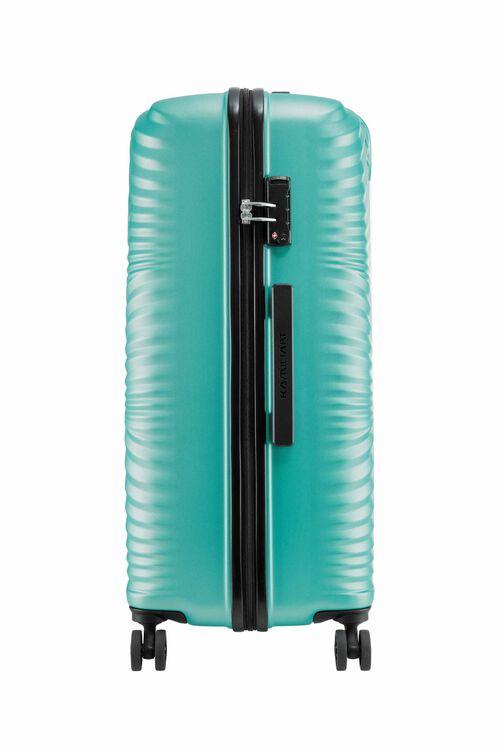 WAIKIKI SPINNER 75 CM