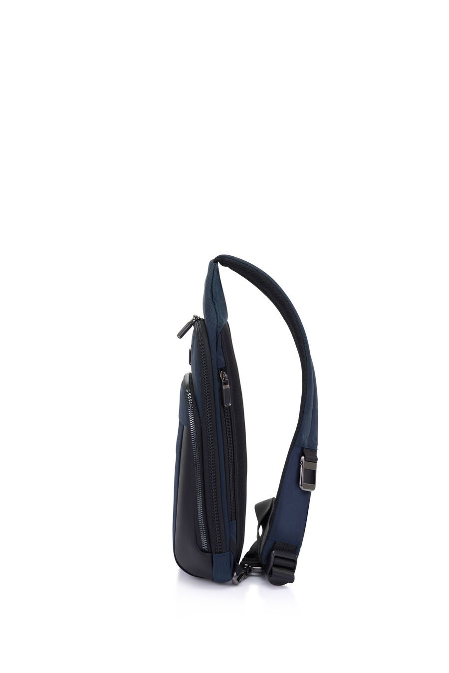 URBAN-EYE DLX SLING BAG MEDIUM