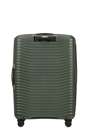 UPSCAPE SPINNER 75 CM EXP