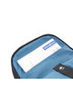 AVANT BACKPACK IV  hi-res | Samsonite