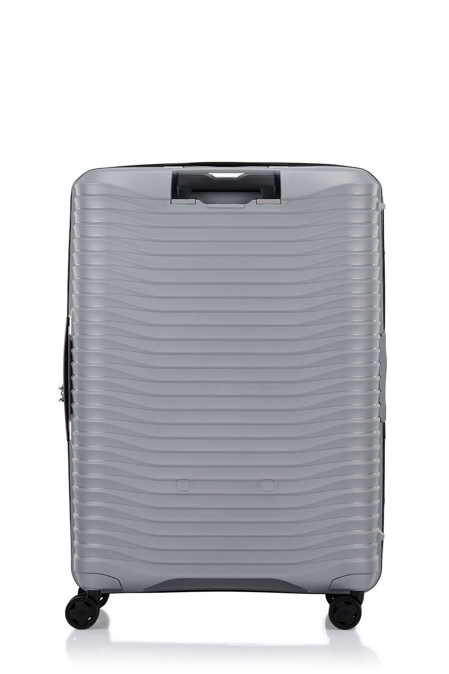 UPSCAPE CHECK-IN LARGE 75CM 3.4KG SUITCASE EXPANDABLE