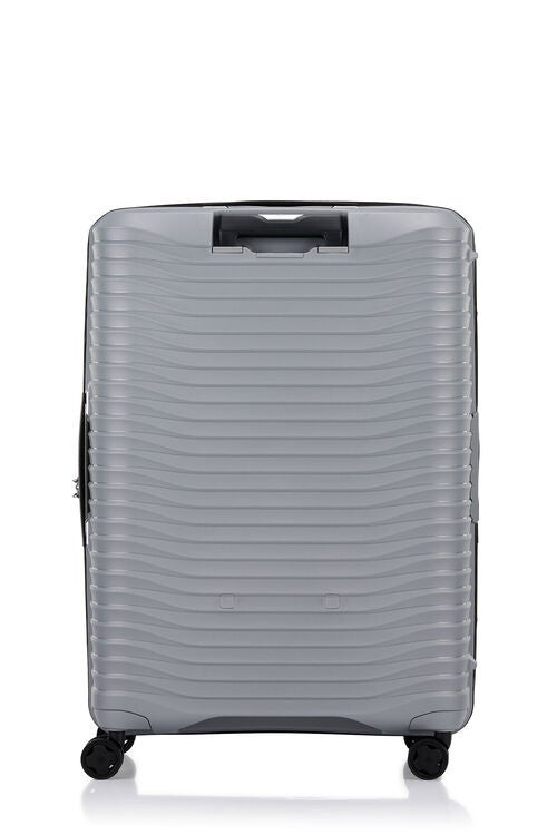 UPSCAPE SPINNER 75/28 EXP