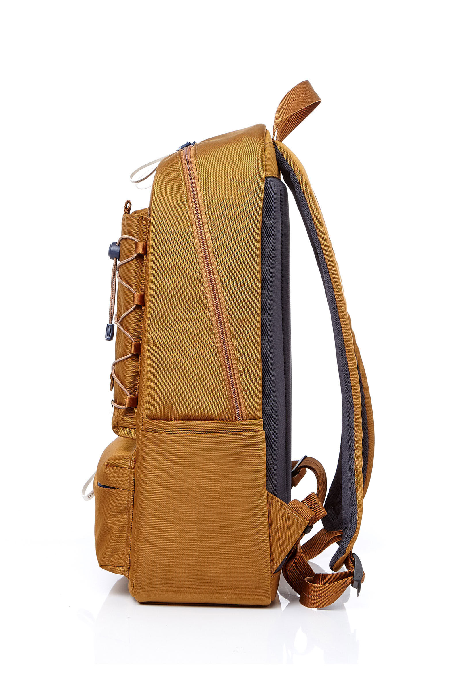 MIRRE BACKPACK