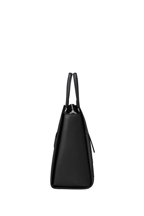 Samsonite zalia tote outlet