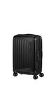 NUON SPINNER 55 CM EXP  hi-res | Samsonite
