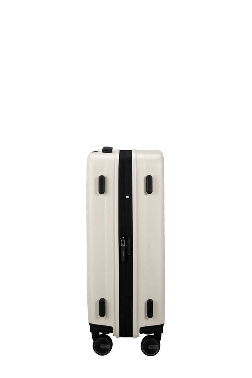 RESTACKD SPINNER 55/20 EXP