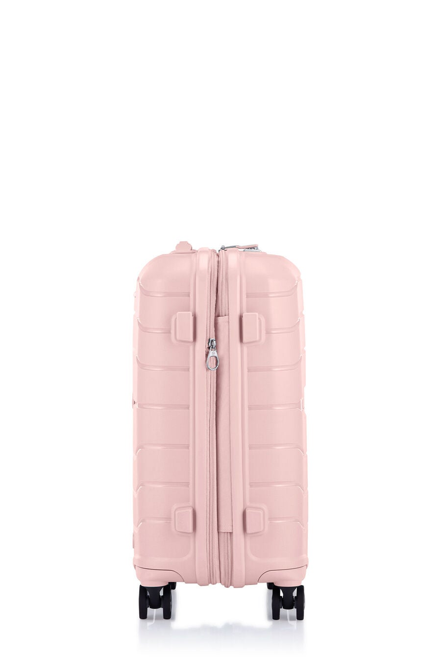 OC2LITE CARRY-ON SMALL 55CM 2.6KG SUITCASE EXPANDABLE