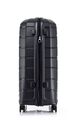 OC2LITE SPINNER 75 CM EXP-S  hi-res | Samsonite