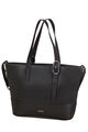 SHAMMY SHOPPING BAG