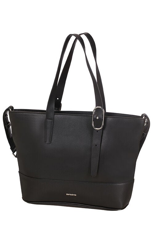 SHAMMY SHOPPING BAG