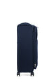 B-LITE 5 SPINNER 78 CM EXP  hi-res | Samsonite