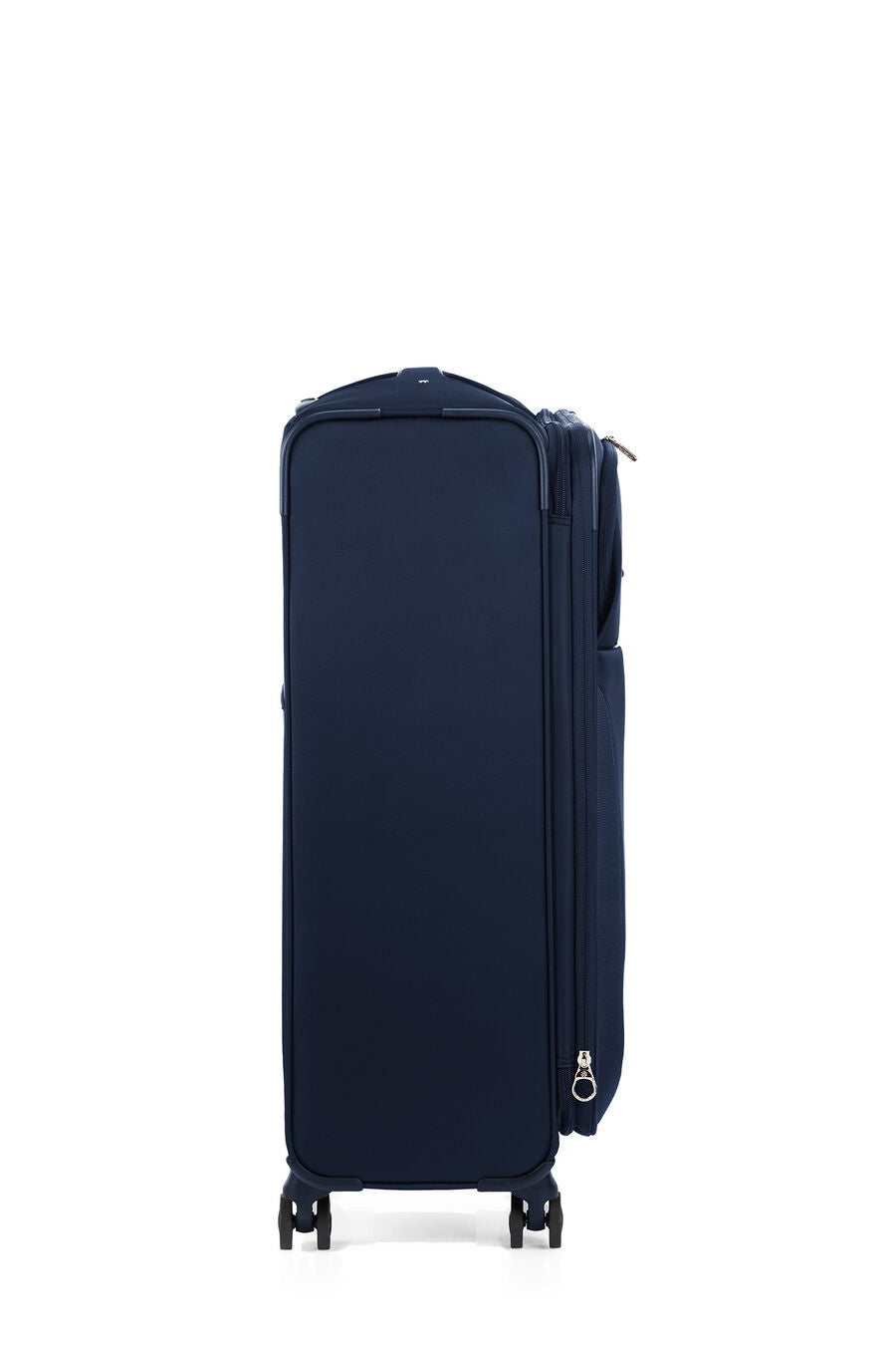 B-LITE 5 CHECK-IN EXTRA LARGE 78CM SUITCASE EXPANDABLE