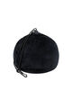 TRAVEL PILLOWS MEMORY FOAM PILLOW/POUCH  hi-res | Samsonite