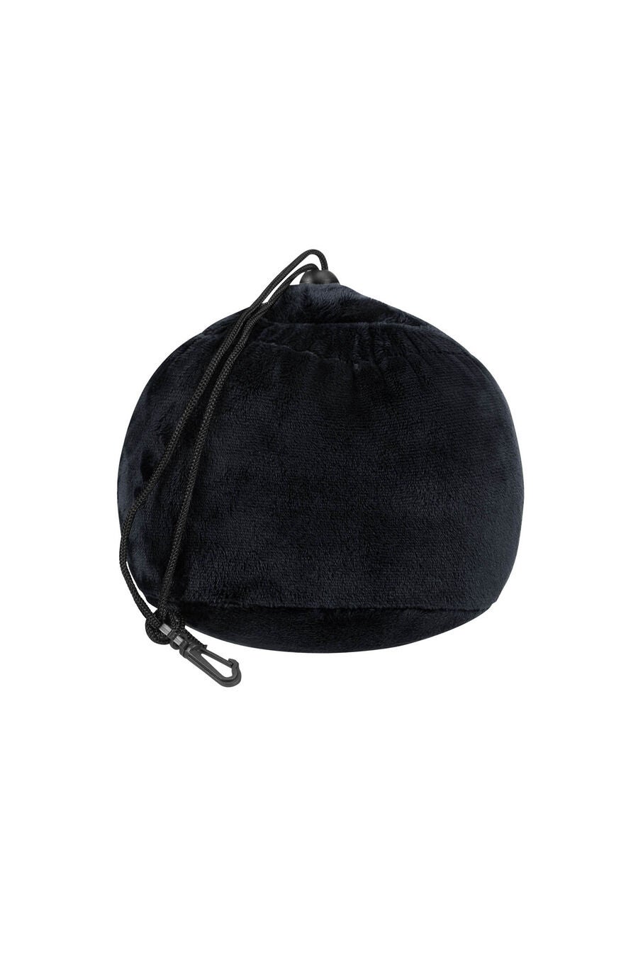 TRAVEL PILLOWS PACKABLE MEMORY FOAM TRAVEL PILLOW