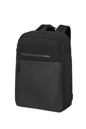 MODERNY 17.3'' LAPTOP LARGE BACKPACK