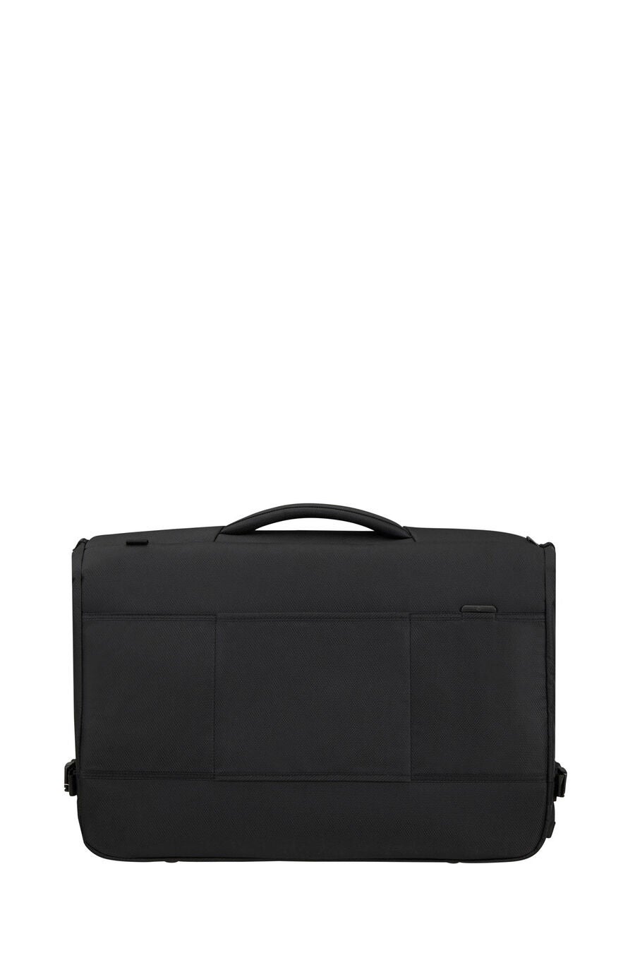 RESPARK GARMENT BAG TRI-FOLD