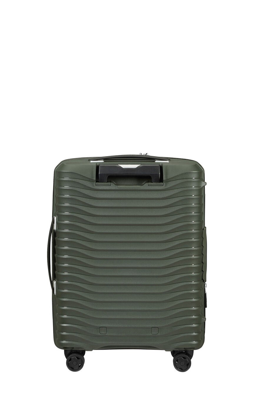 UPSCAPE CARRY-ON SMALL 55CM 2.3KG SUITCASE EXPANDABLE