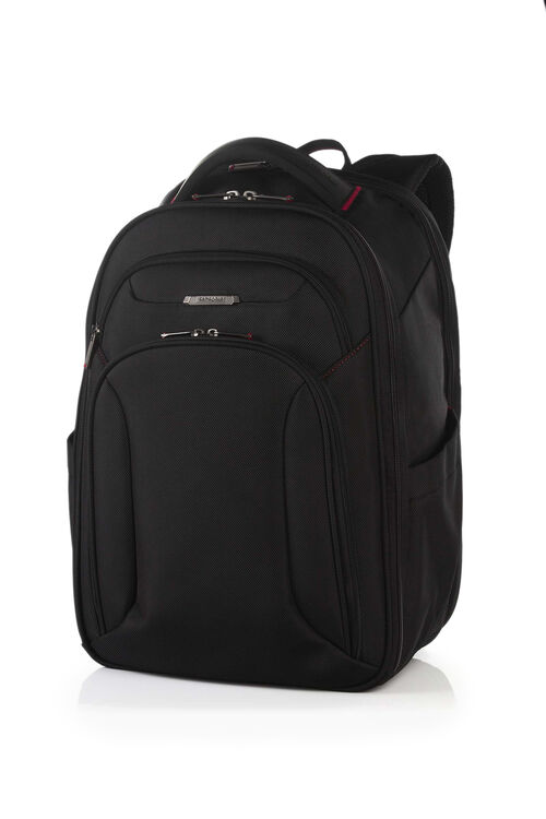 XENON 3 LARGE BACKPACK  hi-res | Samsonite