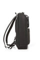 ELINO BACKPACK  hi-res | Samsonite