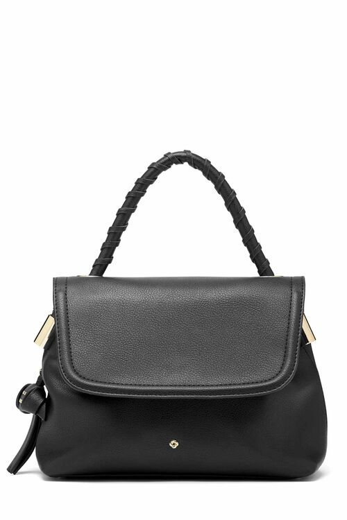 SHELLY HANDBAG S