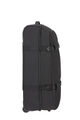 SONORA WHEELED DUFFLE 82 CM  hi-res | Samsonite