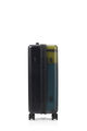 NB I SAMSONITE SPINNER 61 CM  hi-res | Samsonite