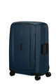 ESSENS SUITCASE 69CM