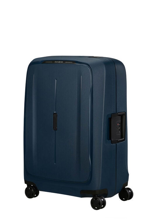 ESSENS SUITCASE 69CM