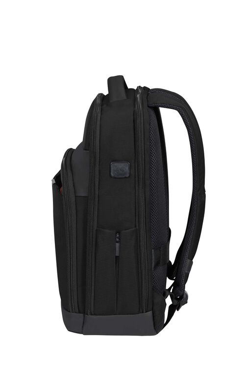 MYSIGHT LAPTOP BACKPACK 15.6"  hi-res | Samsonite