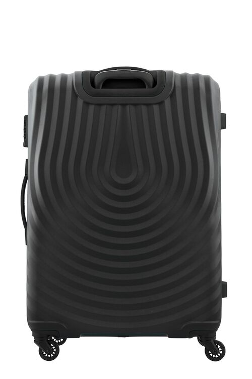 KAPA SPINNER 77 CM