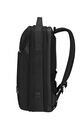 LITEPOINT LAPTOP BACKPACK 17.3" EXP  hi-res | Samsonite