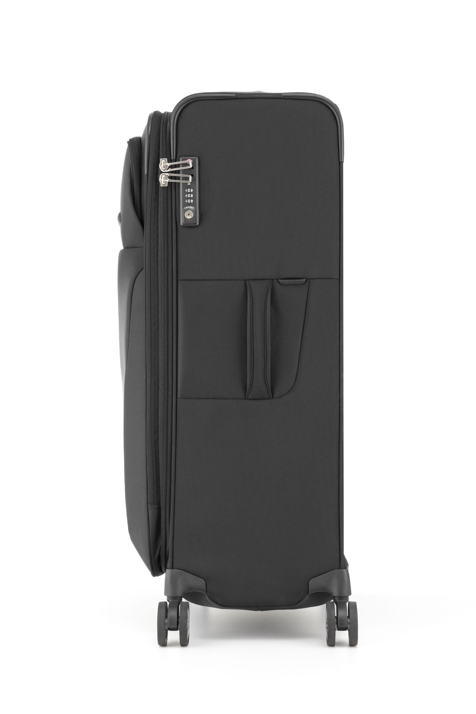 Samsonite B-LITE 4 SPINNER 78/29 EXP 
