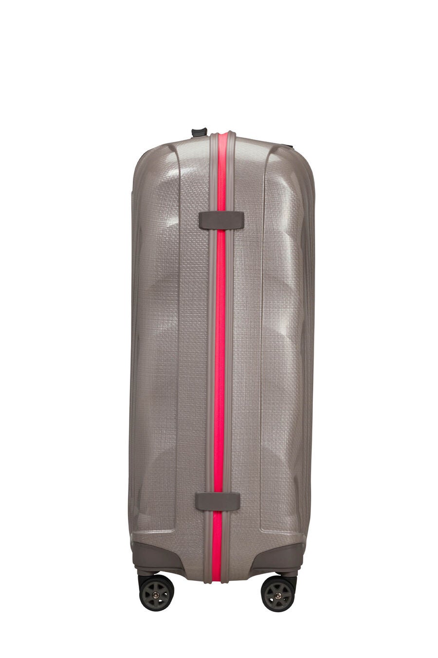 C-LITE CHECK-IN LARGE 75CM 2.8KG SUITCASE LIMITED EDITION