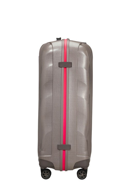 C-LITE C-LITE SPINNER 75 CM LIMITED EDITION