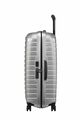PROXIS™ SPINNER 75 CM  hi-res | Samsonite